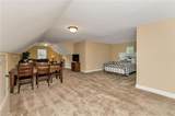 128 Golden Trout Drive - Photo 34