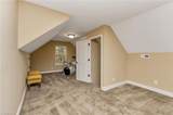 128 Golden Trout Drive - Photo 36