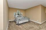 128 Golden Trout Drive - Photo 37