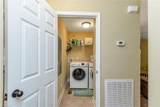 128 Golden Trout Drive - Photo 38