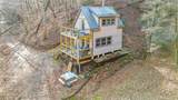 128 Golden Trout Drive - Photo 39