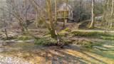 128 Golden Trout Drive - Photo 40