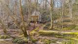 128 Golden Trout Drive - Photo 41