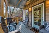 128 Golden Trout Drive - Photo 42