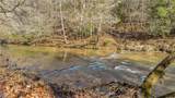 128 Golden Trout Drive - Photo 44