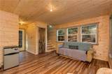 128 Golden Trout Drive - Photo 45