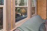 128 Golden Trout Drive - Photo 46