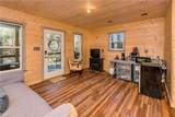 128 Golden Trout Drive - Photo 47