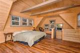 128 Golden Trout Drive - Photo 48