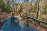 128 Golden Trout Drive - Photo 50