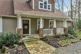 128 Golden Trout Drive - Photo 6
