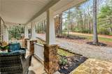 128 Golden Trout Drive - Photo 7