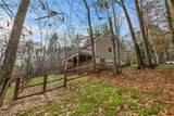128 Golden Trout Drive - Photo 8
