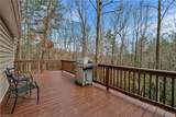 128 Golden Trout Drive - Photo 9