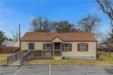 1806 Vance Street - Photo 1
