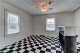 1806 Vance Street - Photo 12