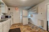 1806 Vance Street - Photo 17