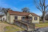 1806 Vance Street - Photo 2
