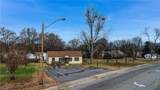 1806 Vance Street - Photo 3