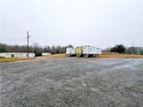 854 Nc Highway 770 - Photo 14