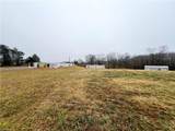 854 Nc Highway 770 - Photo 15