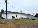 854 Nc Highway 770 - Photo 16