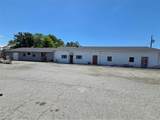 854 Nc Highway 770 - Photo 17