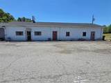 854 Nc Highway 770 - Photo 18