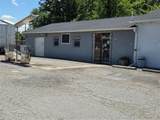 854 Nc Highway 770 - Photo 19