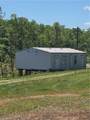 854 Nc Highway 770 - Photo 21