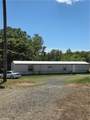 854 Nc Highway 770 - Photo 22