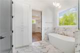 8800 Knoll Creek Court - Photo 33