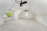 8800 Knoll Creek Court - Photo 34