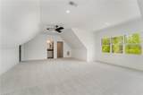 8800 Knoll Creek Court - Photo 35