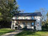 119 Cotton Grove Road - Photo 1