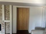 119 Cotton Grove Road - Photo 10