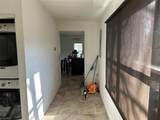 119 Cotton Grove Road - Photo 11