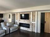 119 Cotton Grove Road - Photo 14