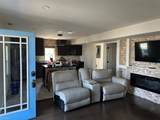 119 Cotton Grove Road - Photo 15