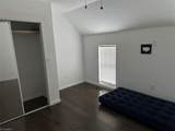 119 Cotton Grove Road - Photo 16