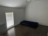 119 Cotton Grove Road - Photo 17