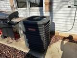 119 Cotton Grove Road - Photo 18