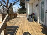 119 Cotton Grove Road - Photo 19