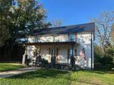 119 Cotton Grove Road - Photo 2