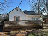 119 Cotton Grove Road - Photo 20