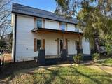 119 Cotton Grove Road - Photo 21