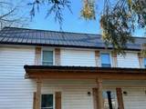 119 Cotton Grove Road - Photo 22
