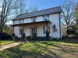119 Cotton Grove Road - Photo 23
