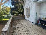 119 Cotton Grove Road - Photo 3