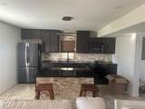 119 Cotton Grove Road - Photo 4